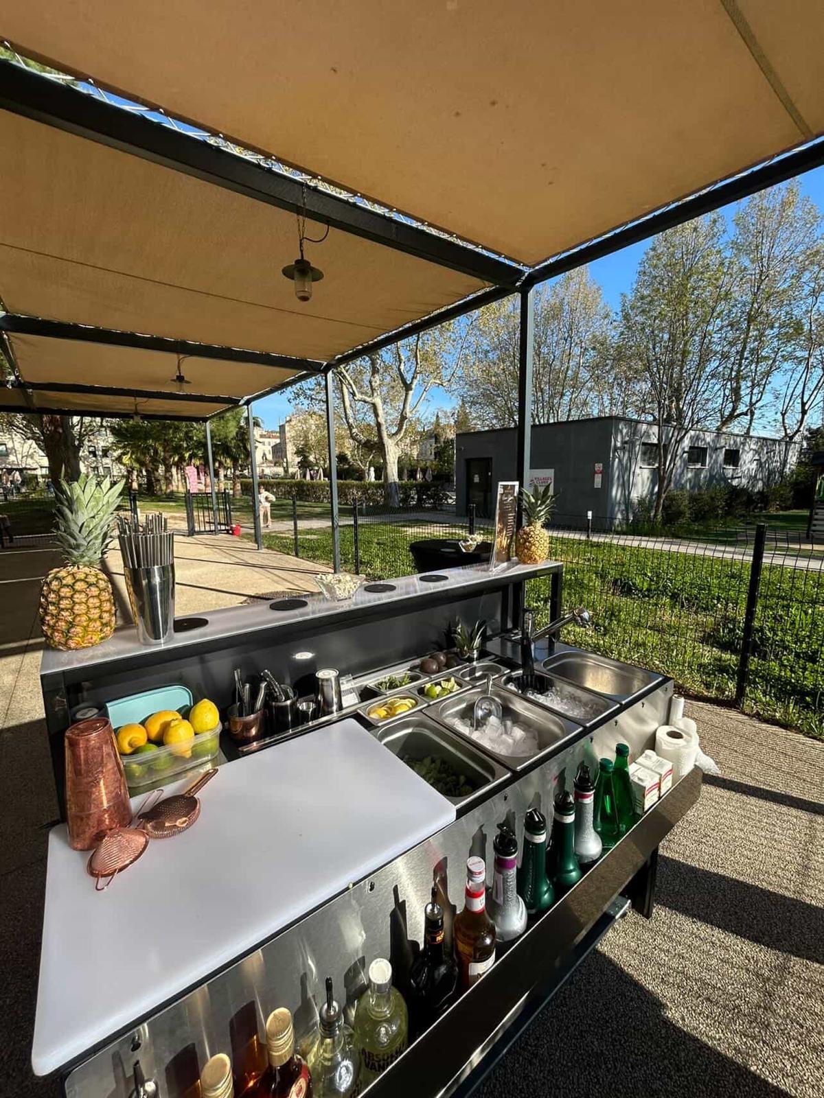 Séminaire Artemis Courtage Marseille